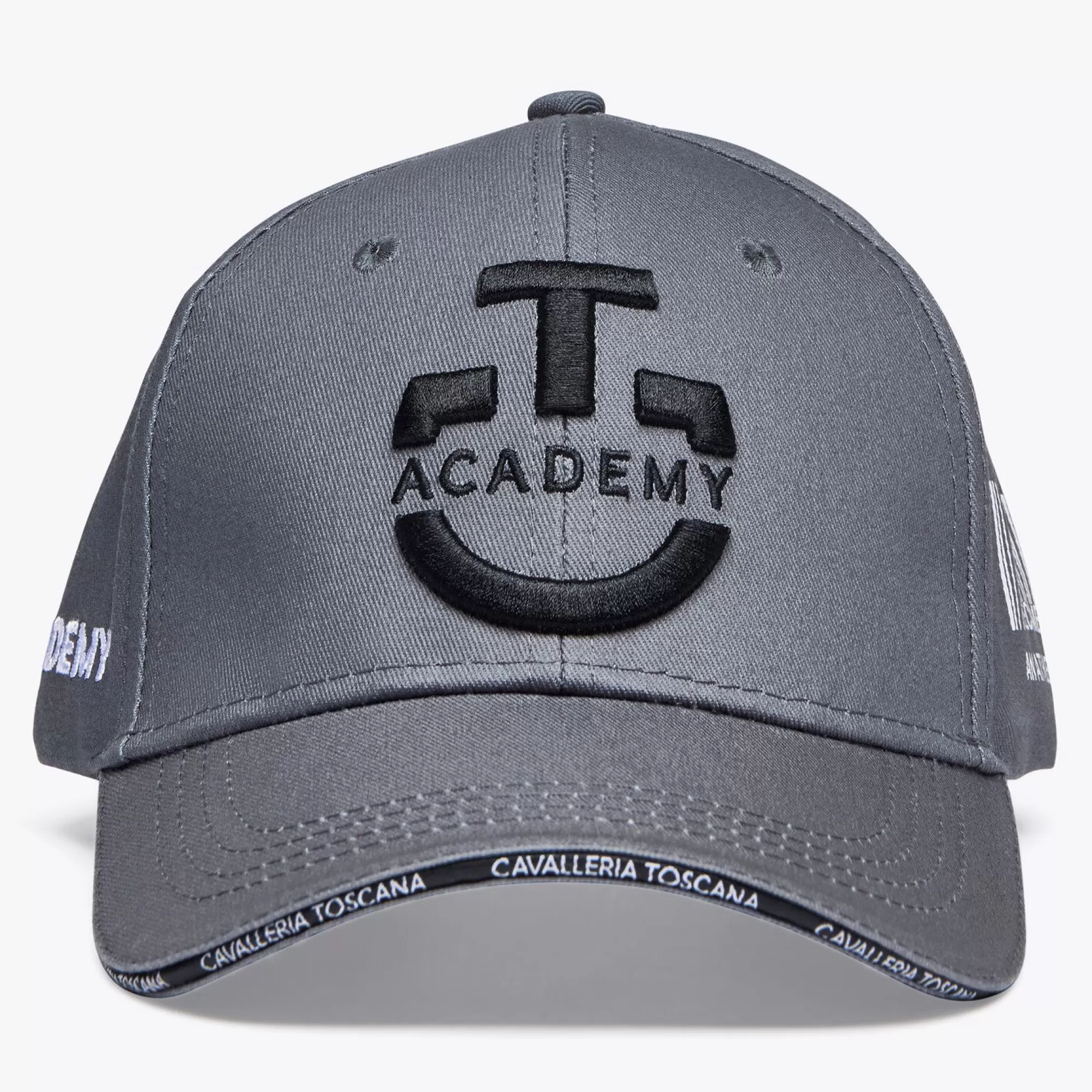 Cavalleria Toscana Cappellino Ct Academy> Cappelli