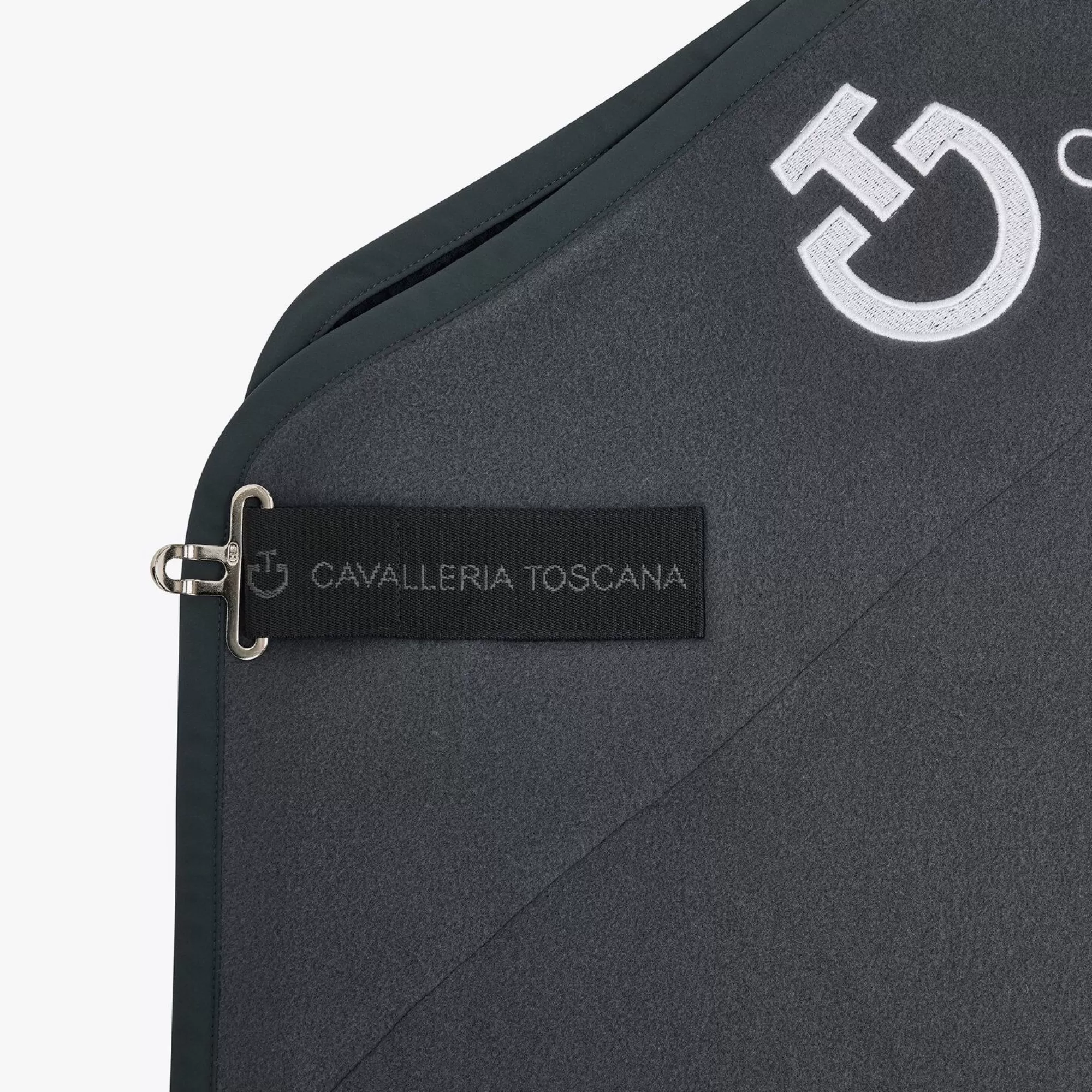 Cavalleria Toscana Coperta Ct> Coperte