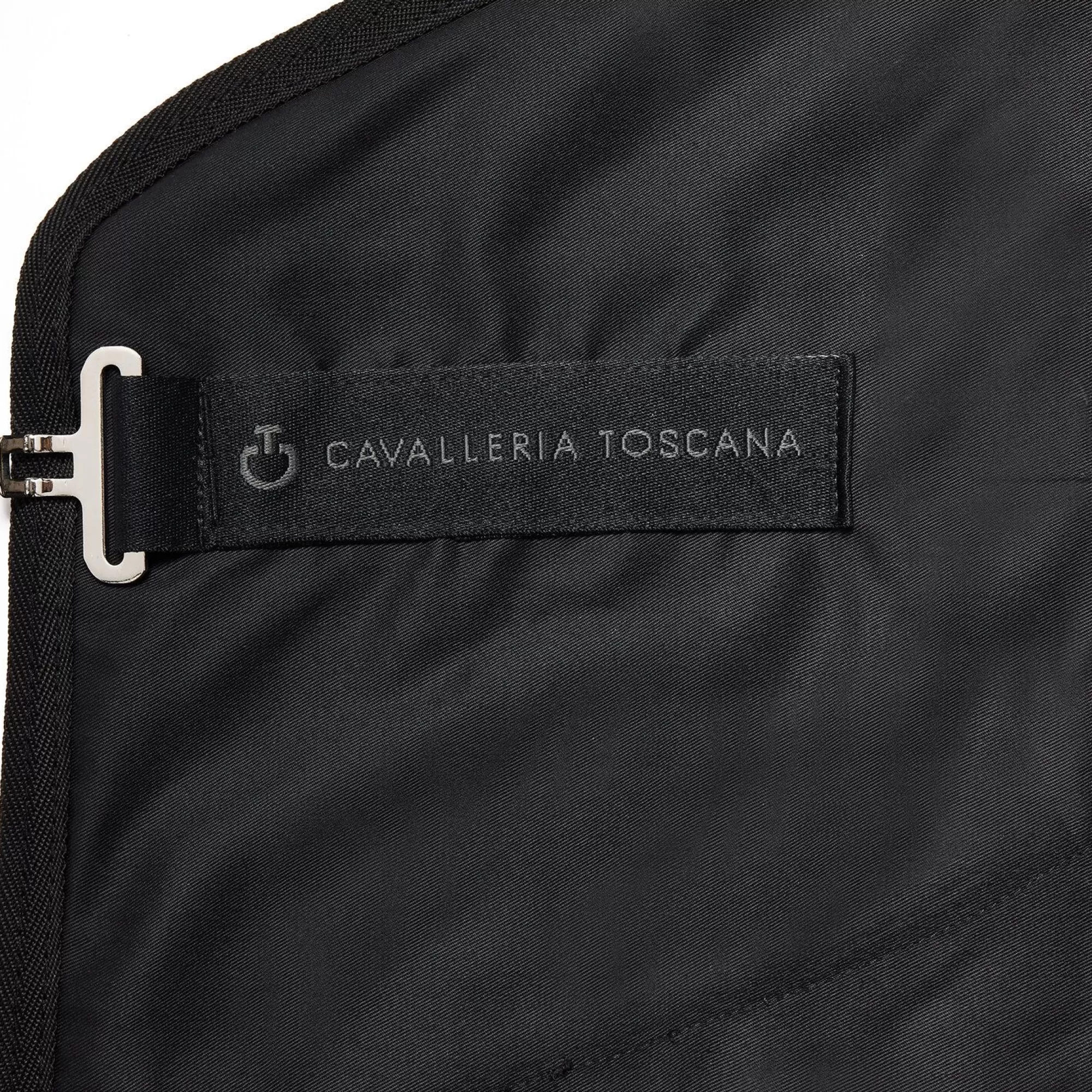 Cavalleria Toscana Coperta Ct> Coperte