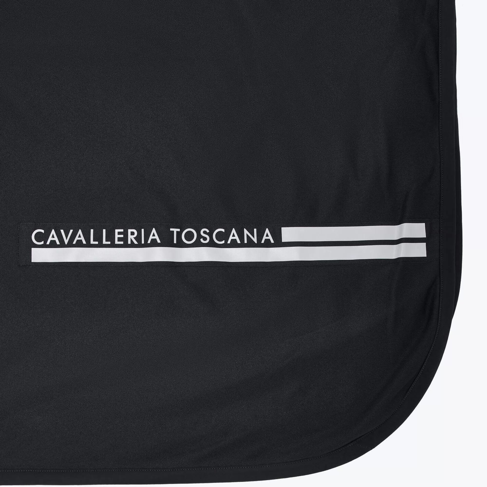 Cavalleria Toscana Coperta In Pile Leggero> Coperte