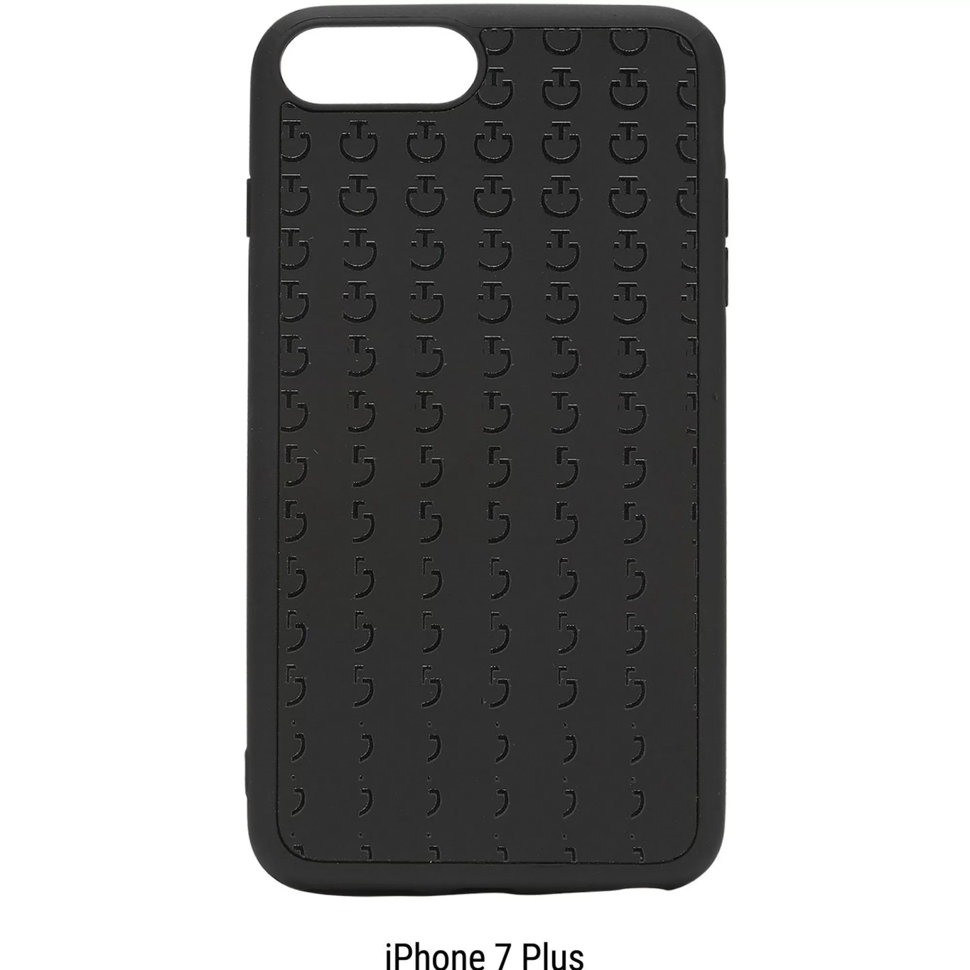 Cavalleria Toscana Cover Iphone Ct Phases> Accessori Lifestyle