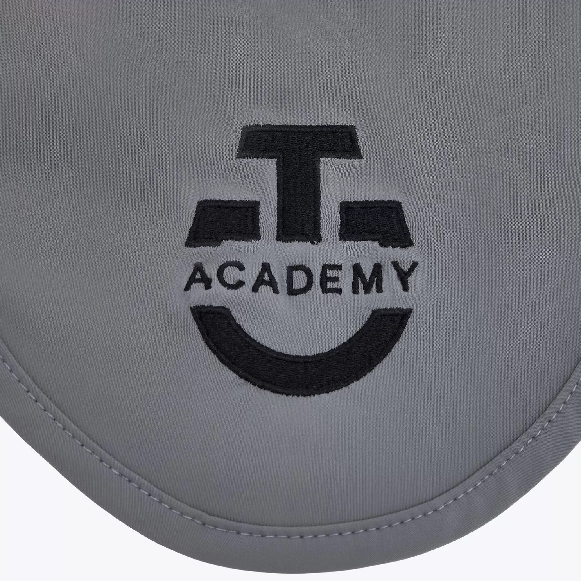 Cavalleria Toscana Cuffia Ct Academy> Cuffie