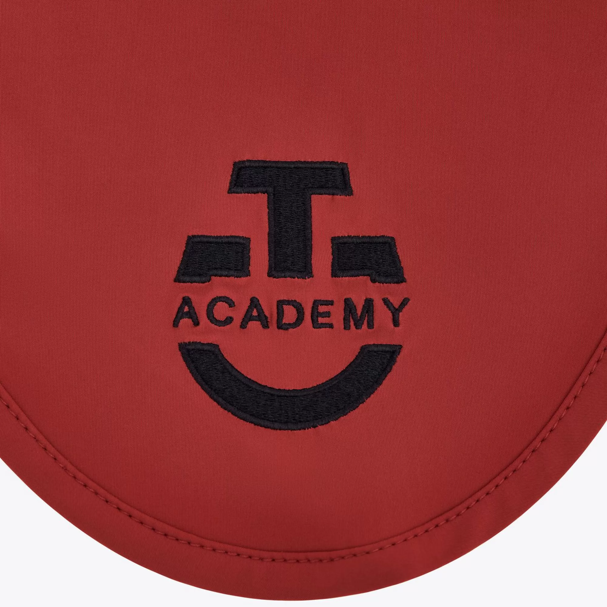 Cavalleria Toscana Cuffia Ct Academy> Cuffie