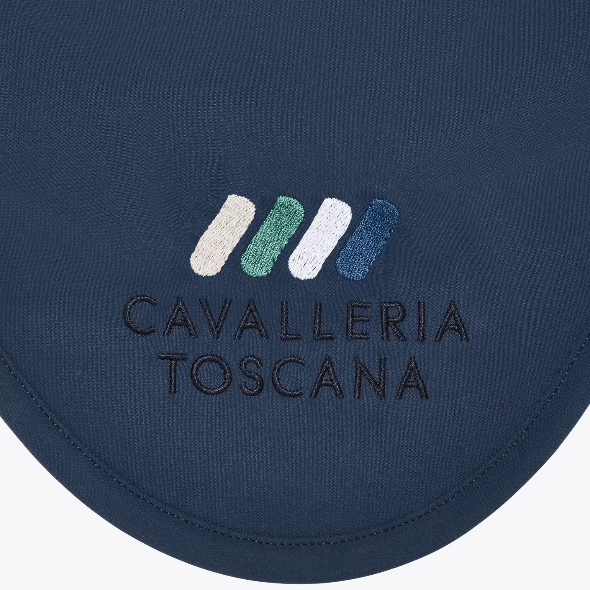 Cavalleria Toscana Cuffia In Jersey Leggero> Cuffie