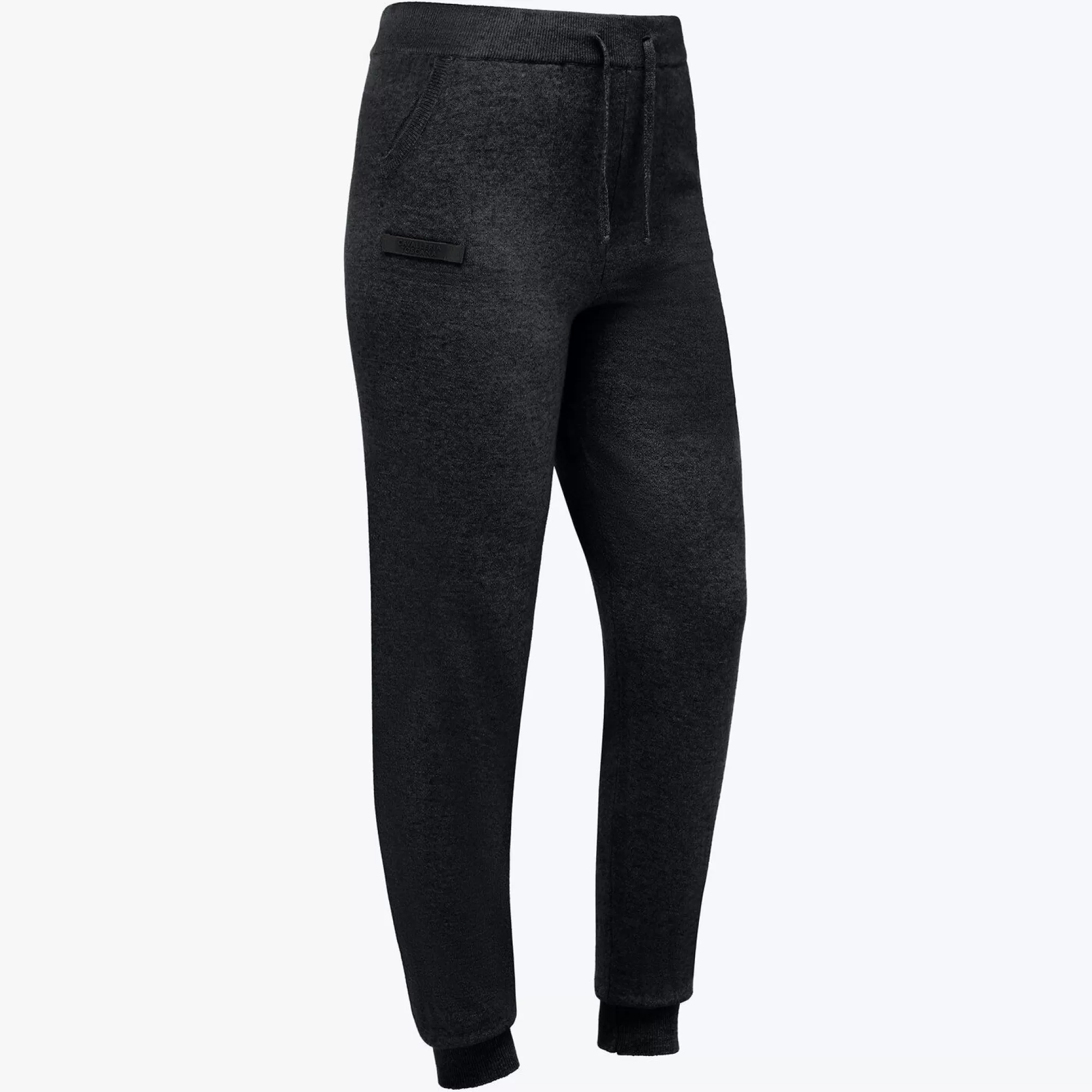 Cavalleria Toscana Joggers Da Donna>Donna Pantaloni