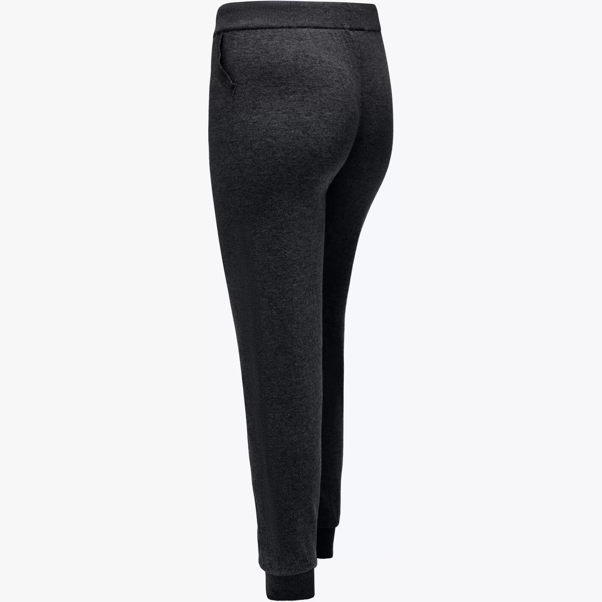 Cavalleria Toscana Joggers Da Donna>Donna Pantaloni