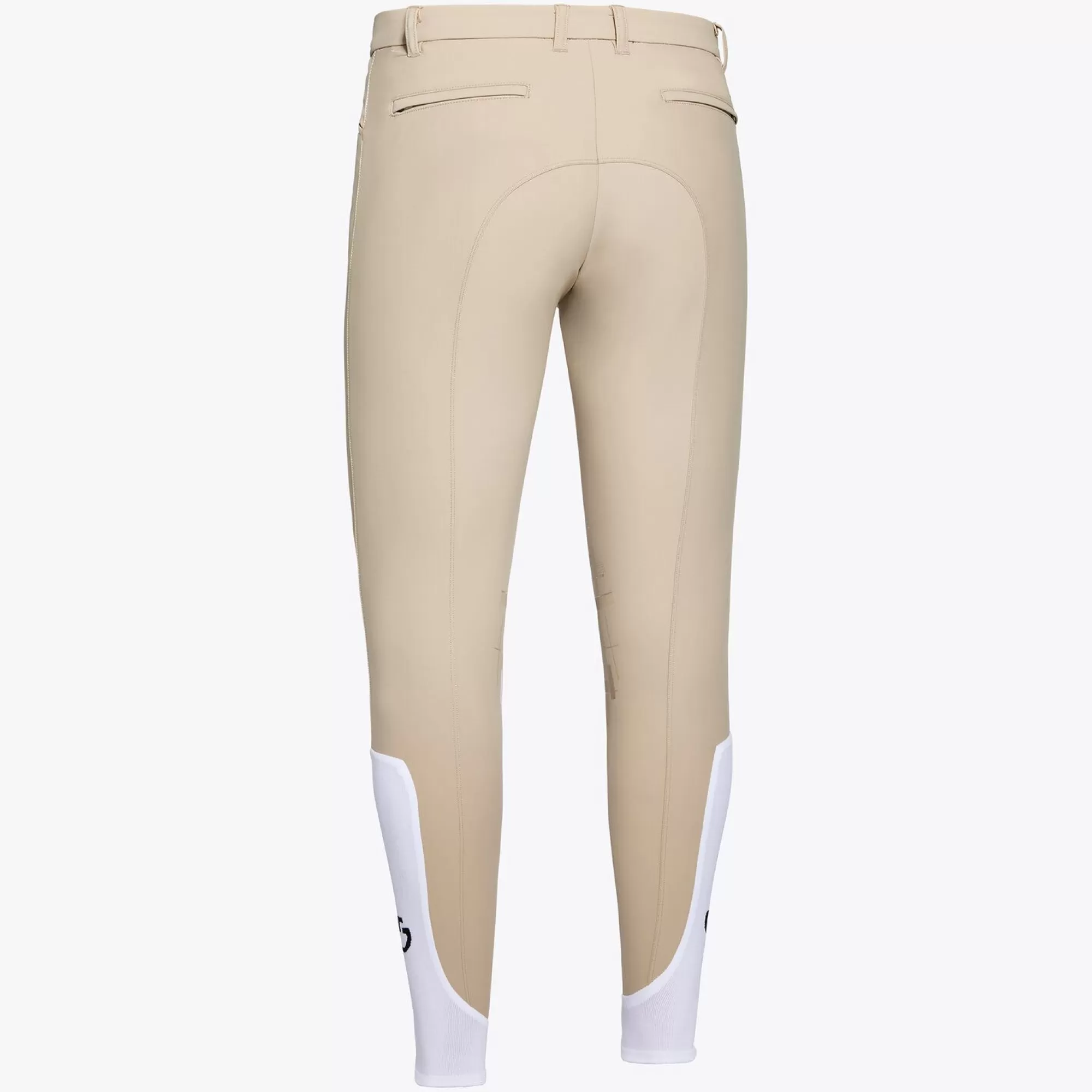 Cavalleria Toscana Pantaloni Da Equitazione Da Uomo Ct Academy>Uomo Pantaloni