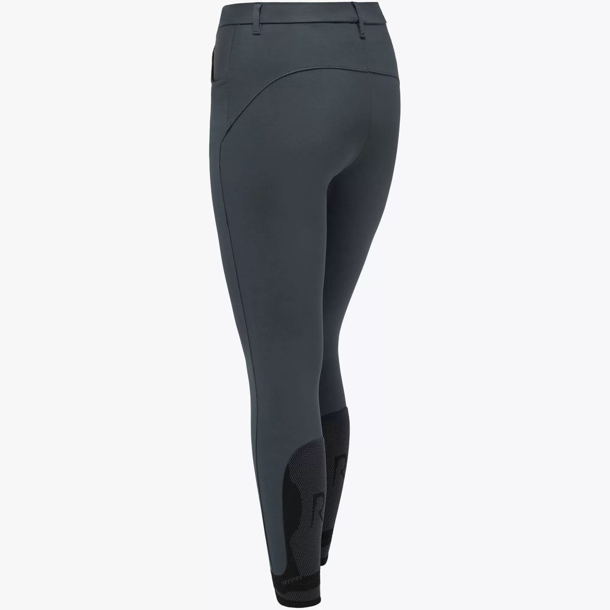 Cavalleria Toscana Rs Breeches Da Donna>Donna Pantaloni