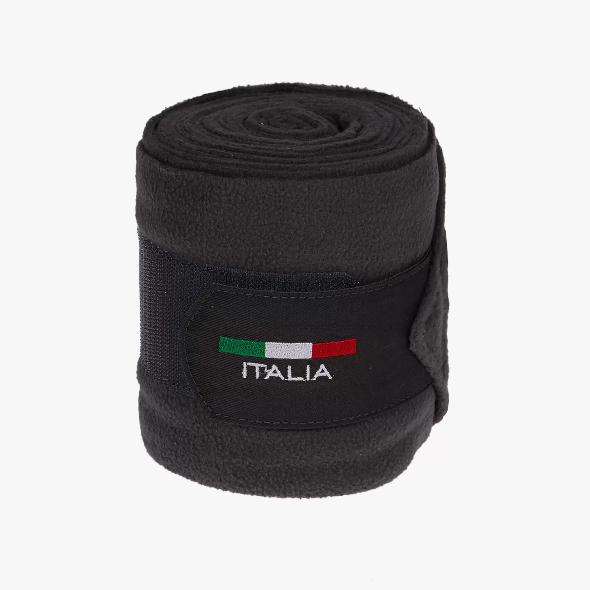 Cavalleria Toscana Set Di 4 Fasce Fise In Pile> Fasce