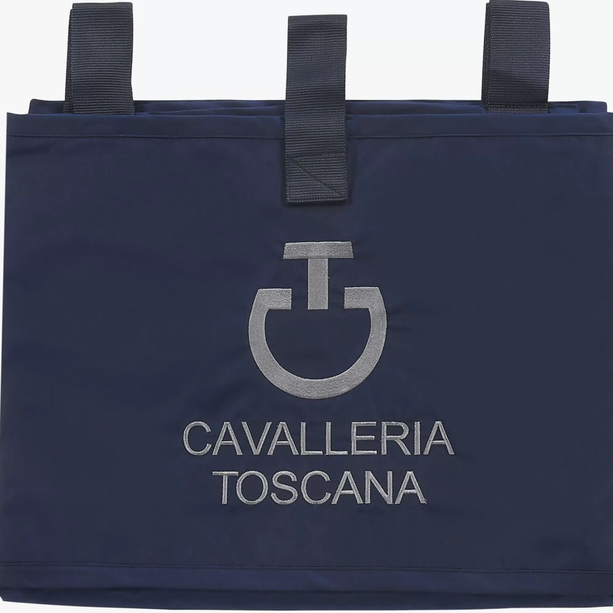 Cavalleria Toscana Tenda Per Scuderia Idrorepellente> Accessori Per Scuderia